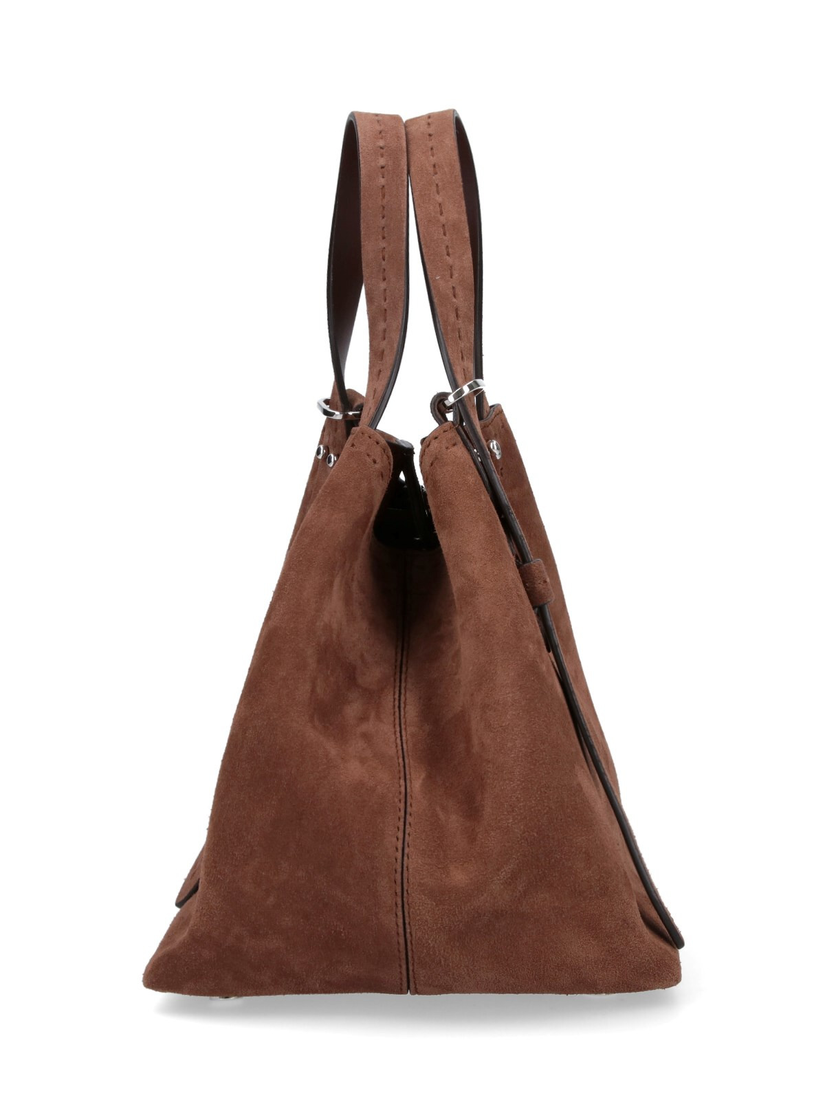 SMALL BAG " ARCHETIPO" - 5
