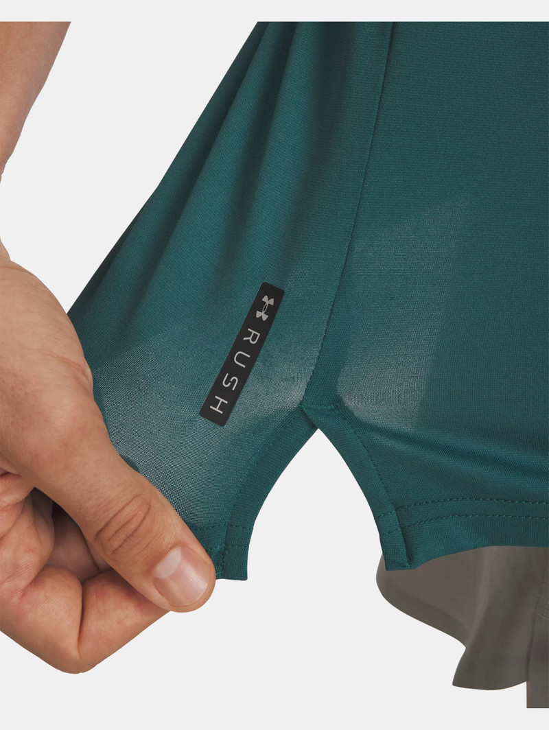 UA Vanish Energy 3