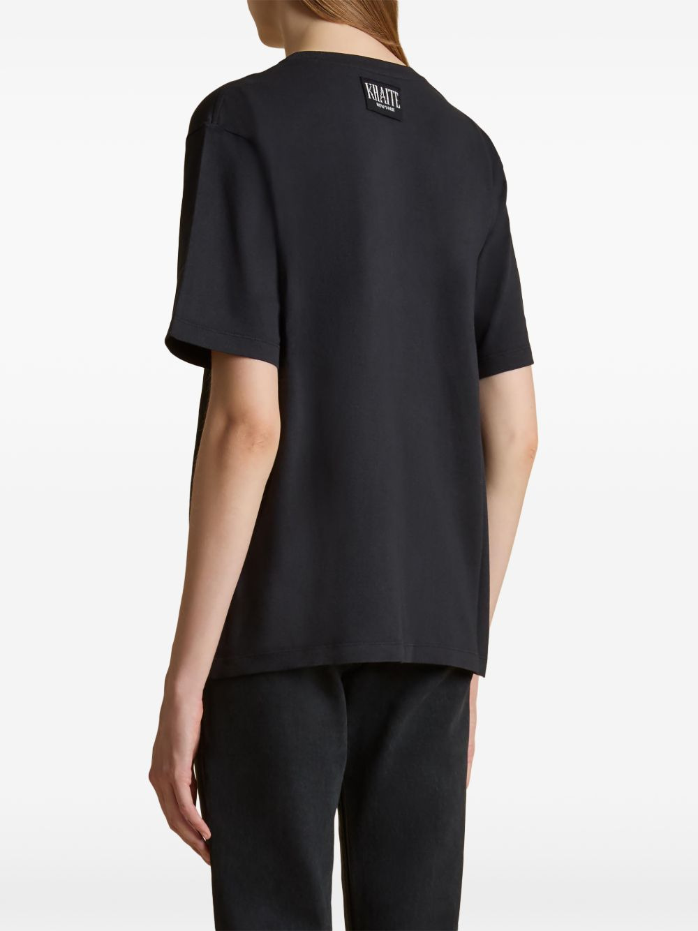 The Mae T-shirt - 4
