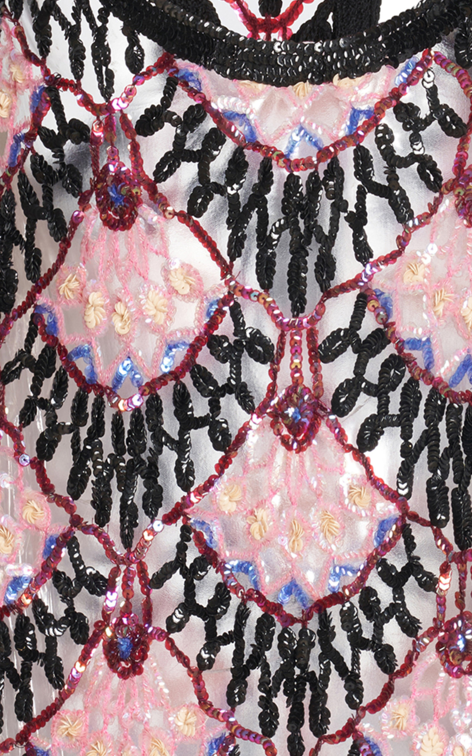Lavinia Tank Top multi - 4
