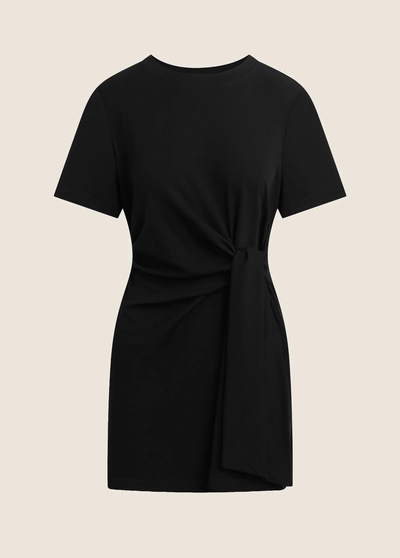 THE MAISIE DRESS - 1