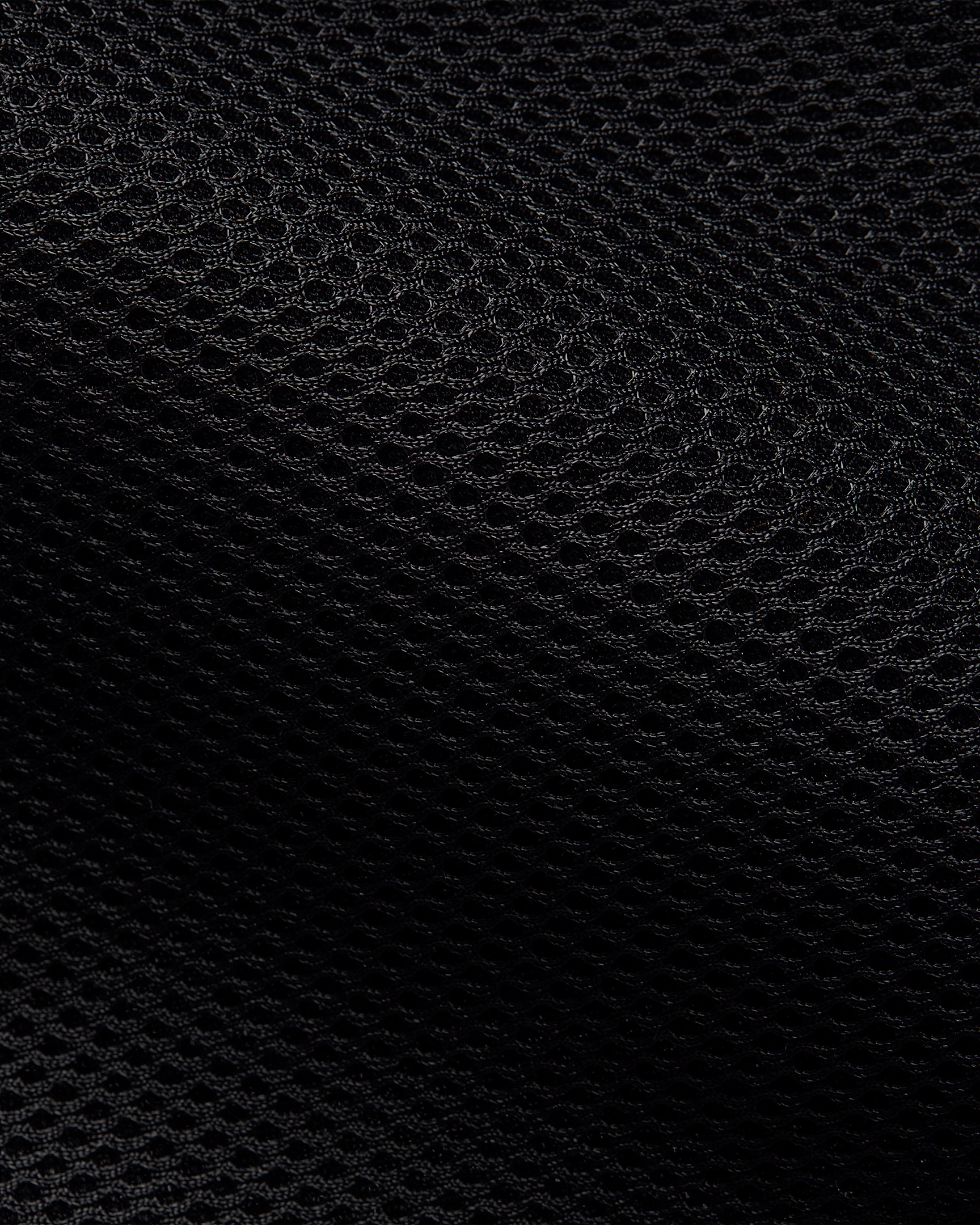 Nike Swim Mesh Sling Bag (10L) - 8