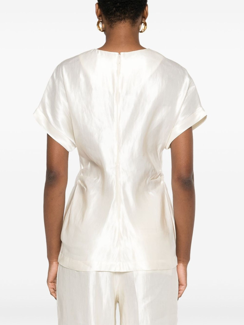 Pero blouse 4