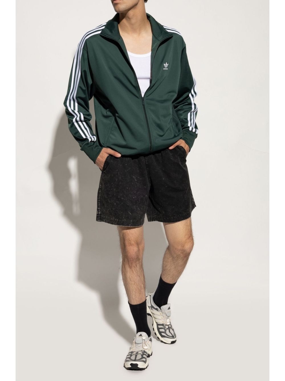 Adistar Raven trainers - 3