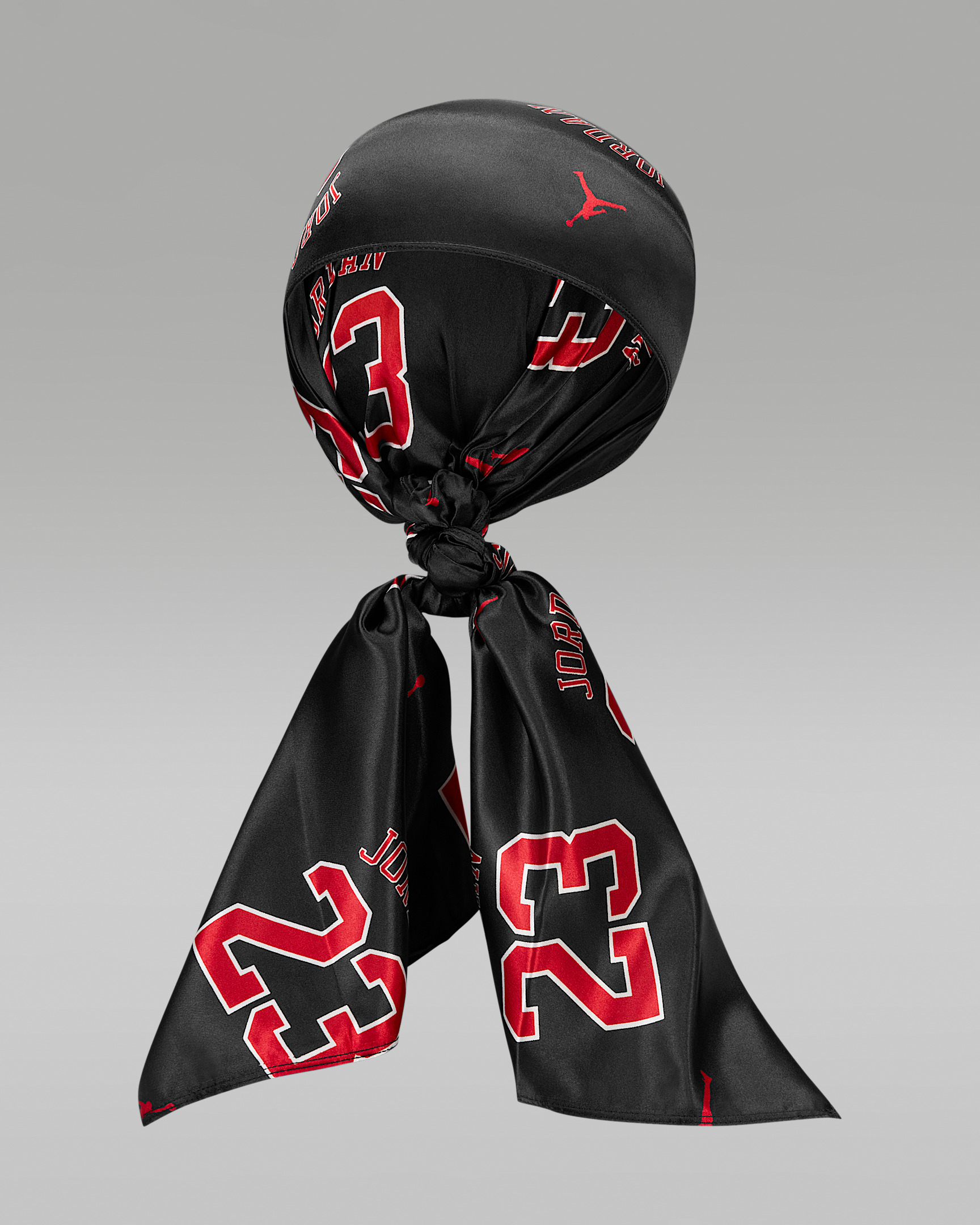 Jordan Bandana (Large) - 1