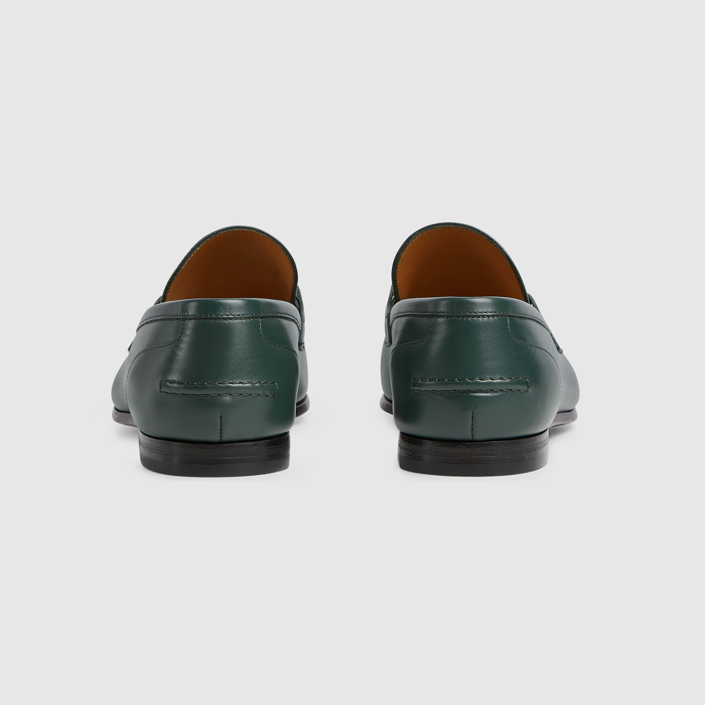 Men's Gucci Jordaan loafer - 5
