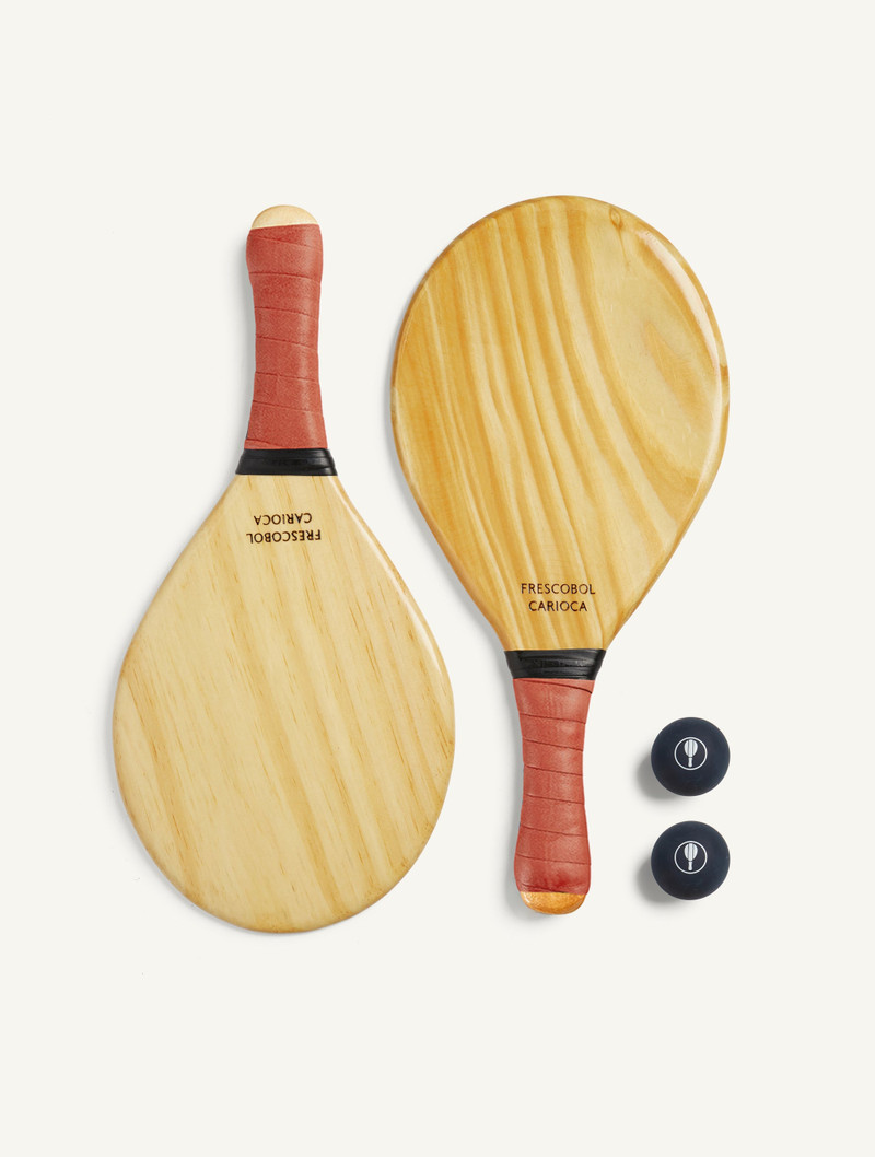 BARRA CLASSIC BATS 1