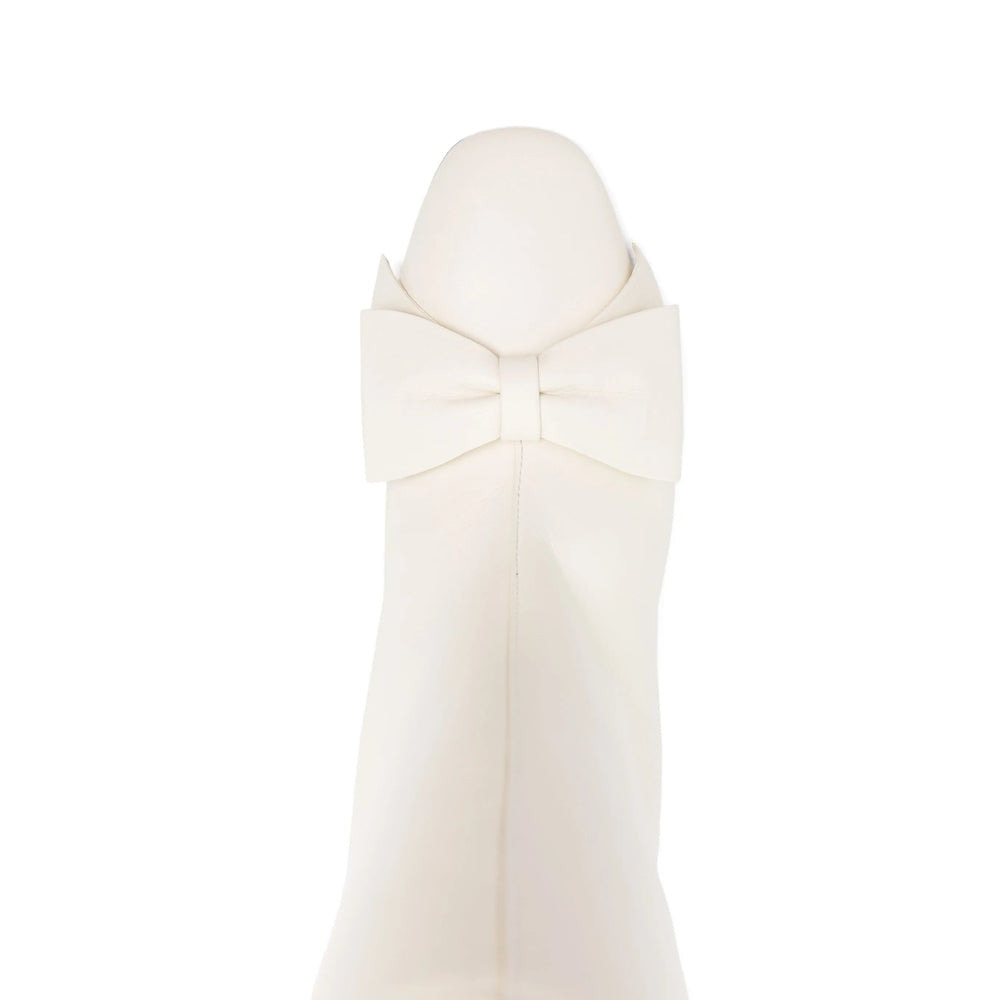 Valentino Garavani Neutrals Women - 2