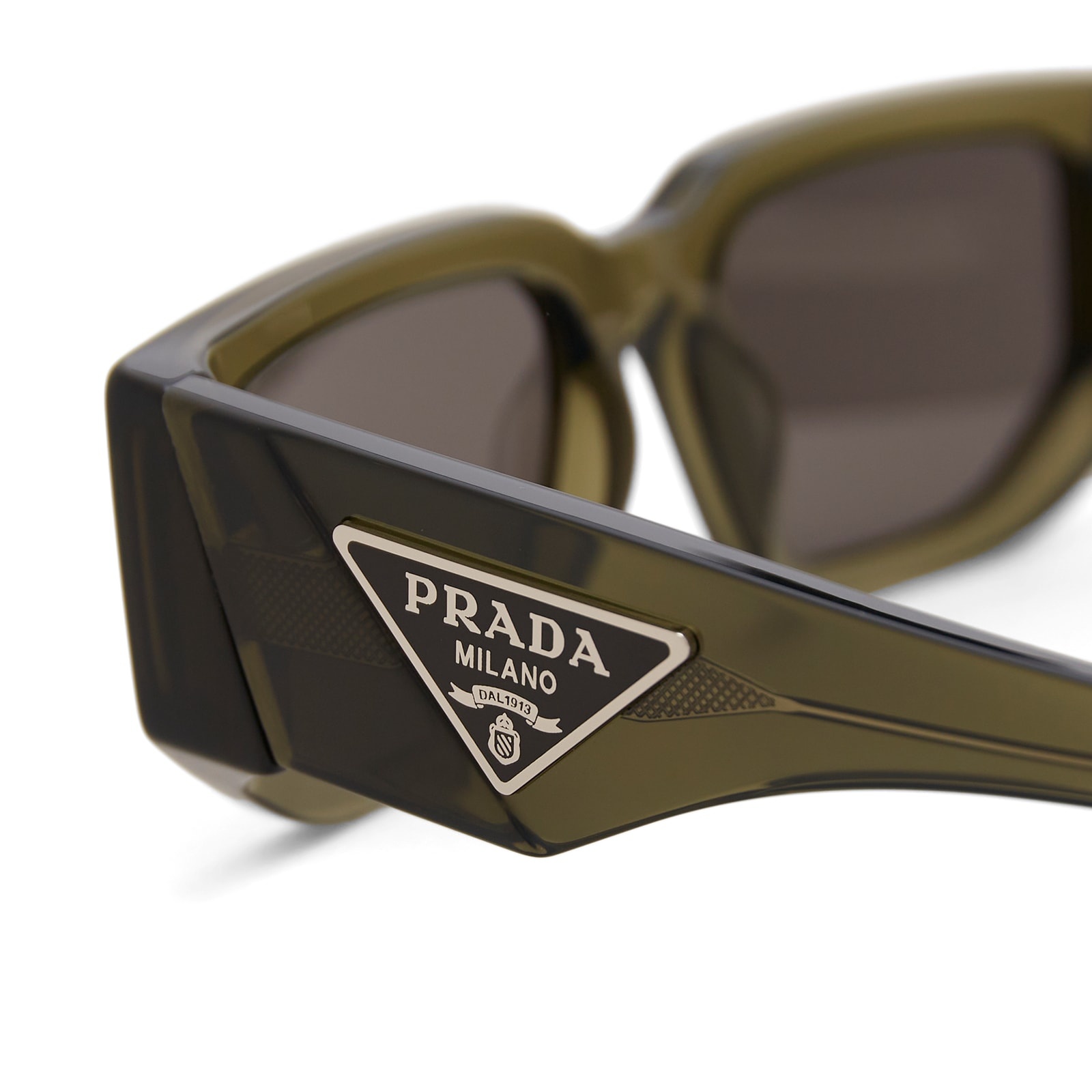 prada サングラス SPR 22Z-F プラダ サングラス｜ブランドメガネ専門店 エレガンス東京