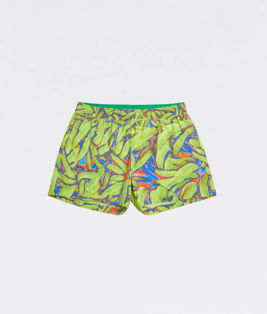 swim shorts - 4