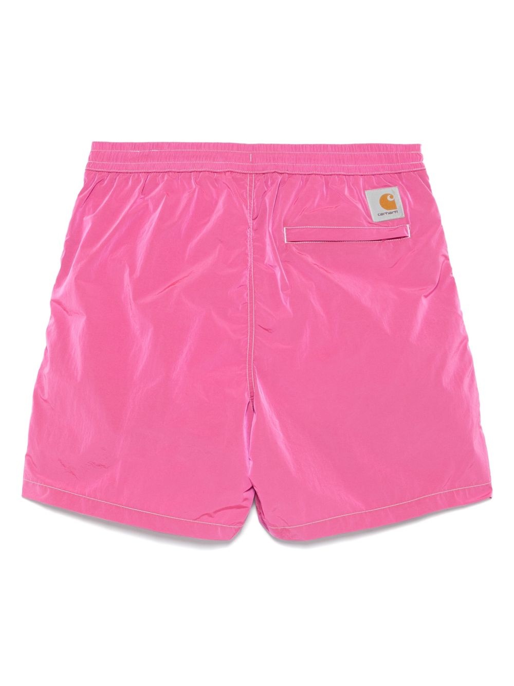 Canby swim shorts - 2