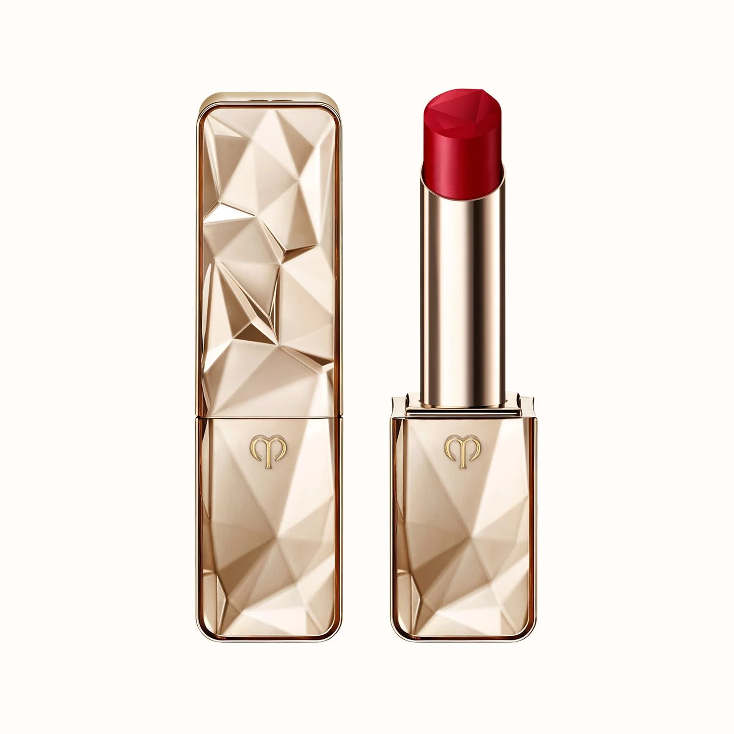 The Precious Lipstick - 1