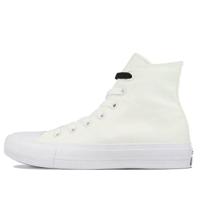 Converse Chuck Taylor All Star 2 Hi 'White' 150148C - 1