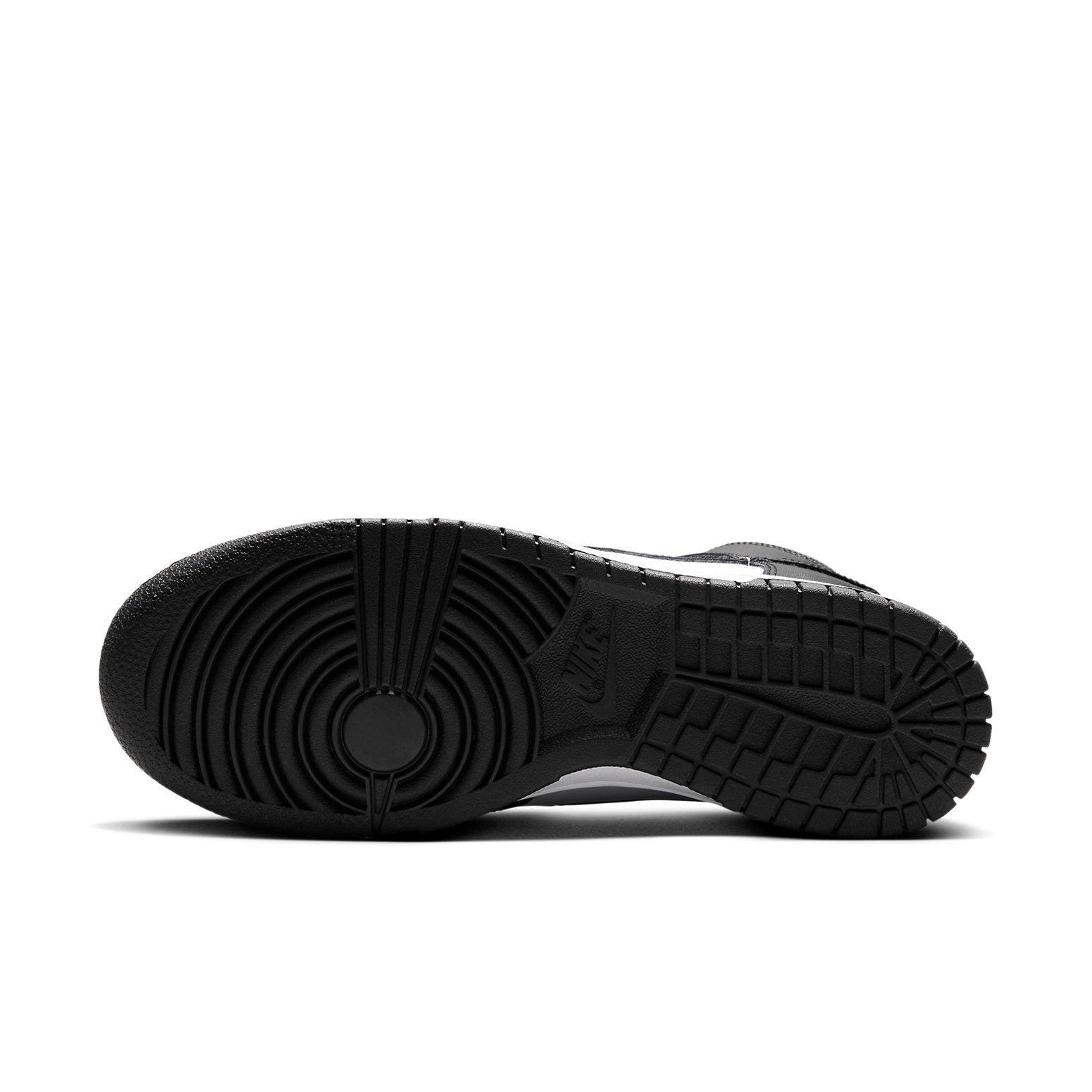 (WMNS) Nike Dunk High 'Panda' DD1869-103 - 6