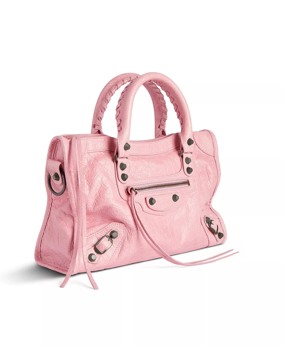 Le City Small Bag - 2