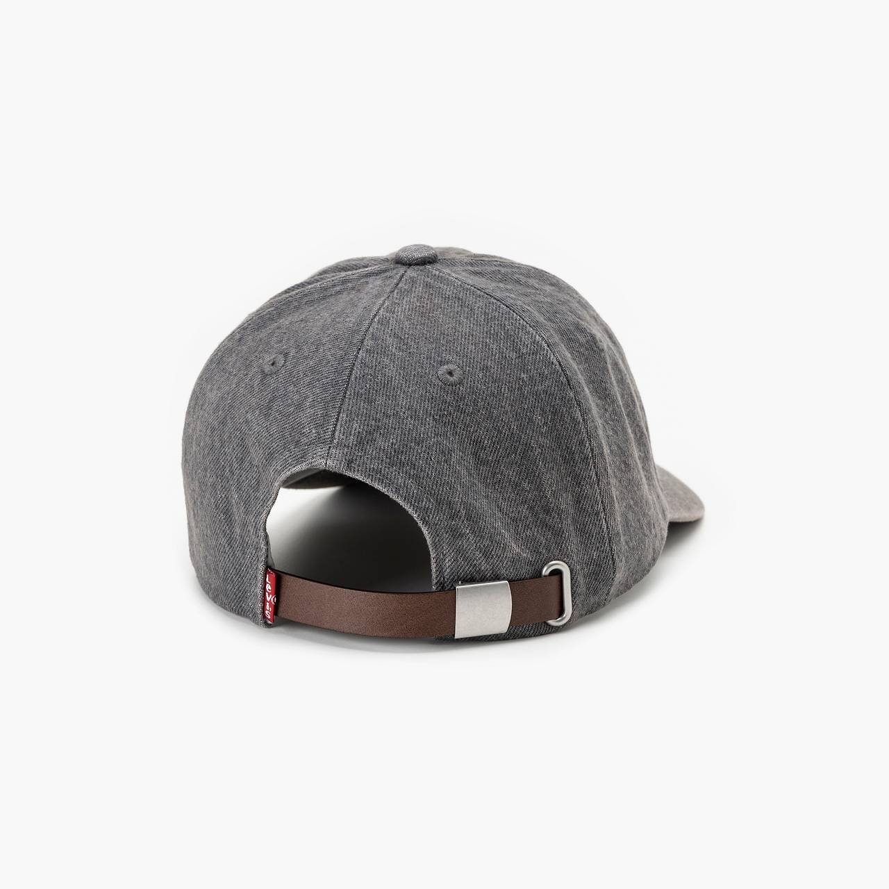 ESSENTIAL CAP - 2