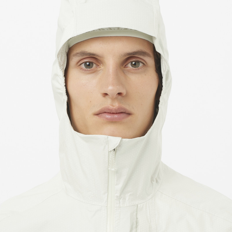 BONATTI WATERPROOF 4