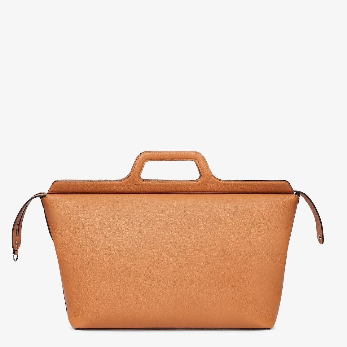 Duffle - 4