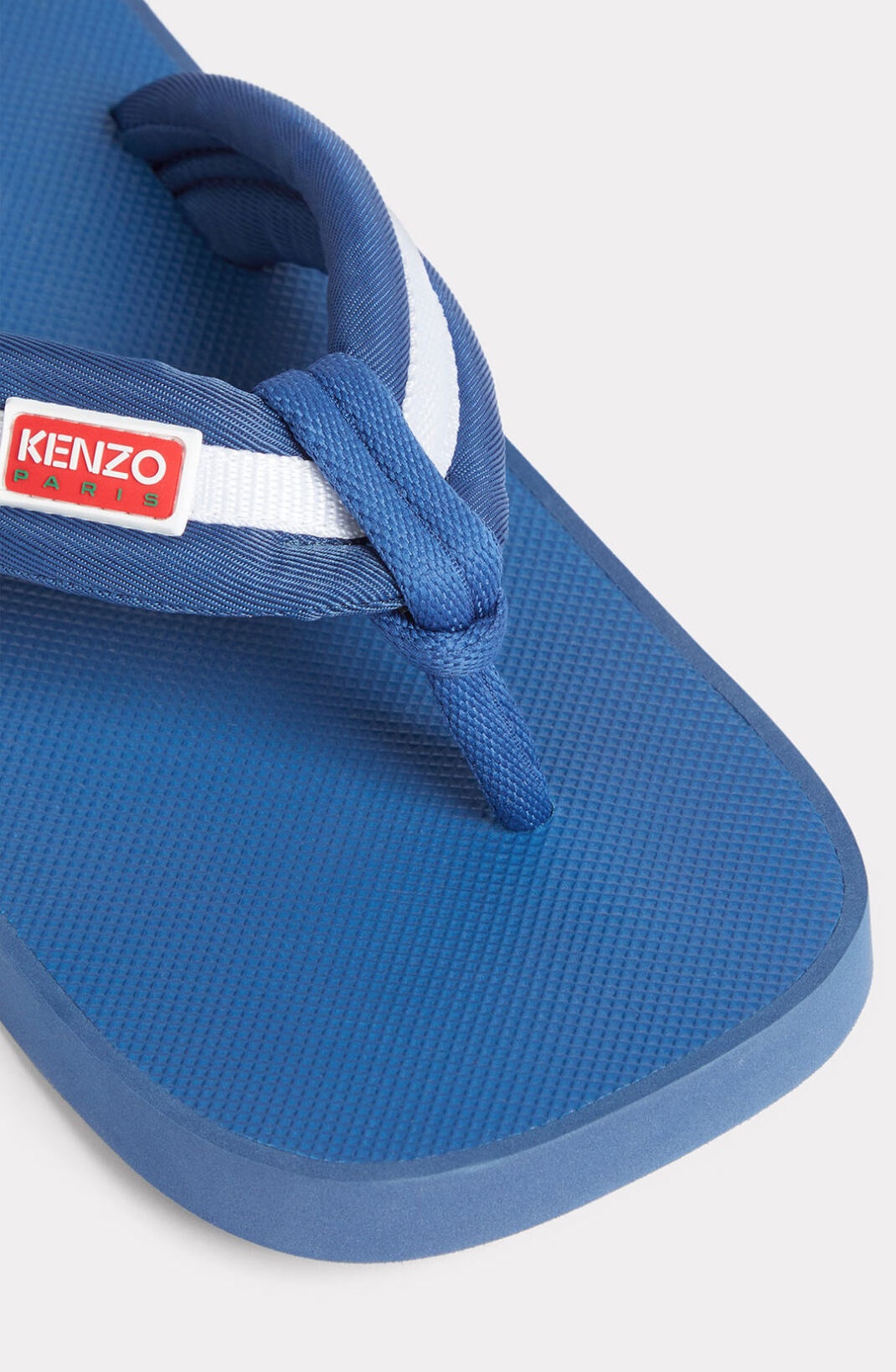 KENZO Setta flipflops Men - 3