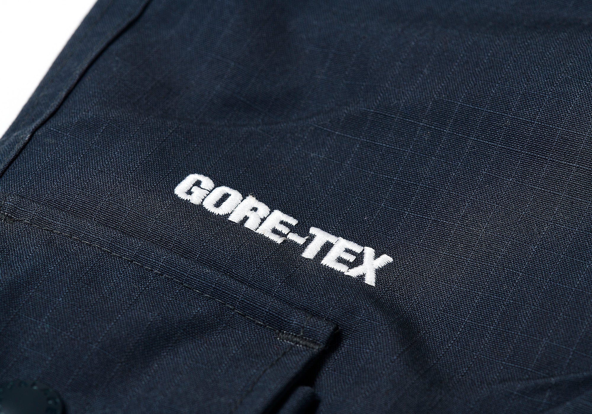 パンツ PALACE GORE-TEX Cotton RS Cargo Palace Gore-Tex Cargo Pants-Buy at Hypeneedz