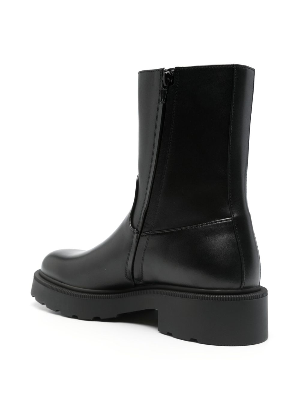 Nobilis boots - 3