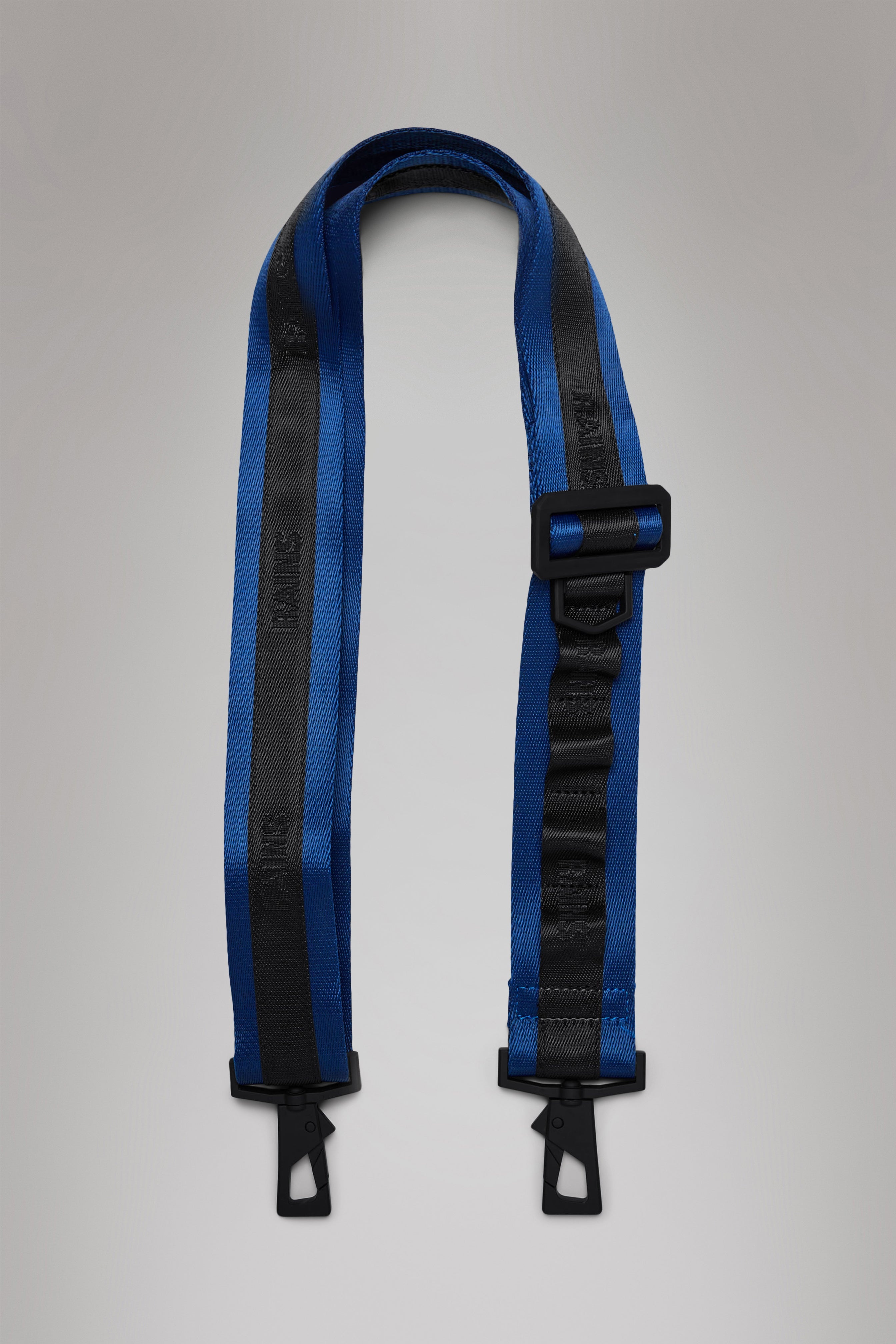 Crossbody Strap - 6