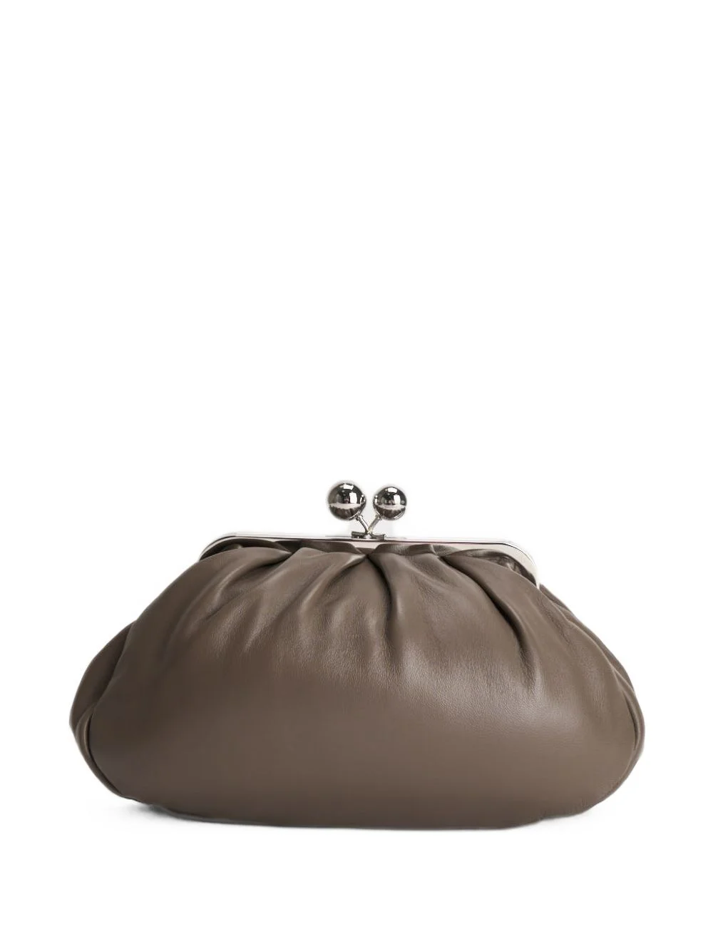 Pasticcino shoulder bag - 1