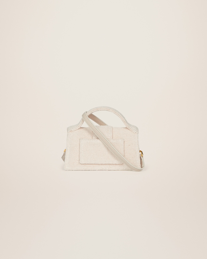 Le Bambino - 3