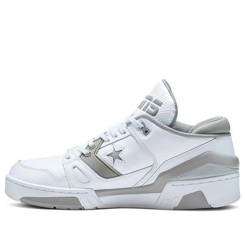 Converse ERX-260 Low 'Archive Alive - Wolf Grey' 165044C - 1