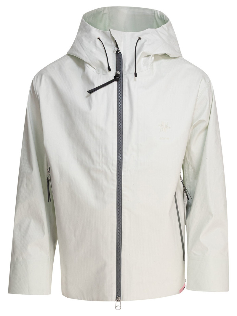 Goldwin Jackets - 1