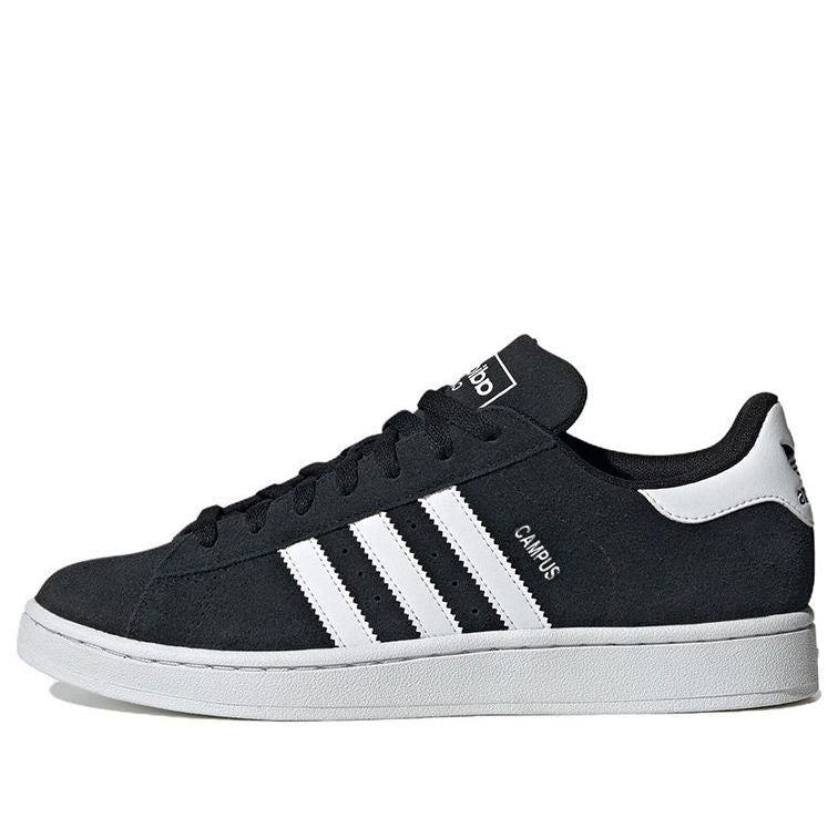 adidas Originals Campus 2 'Black' ID9844 - 1