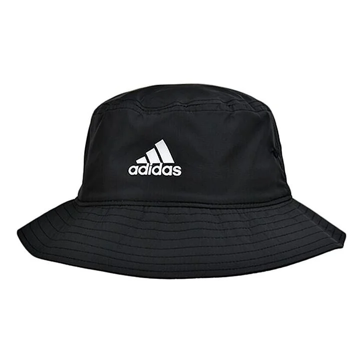 adidas Bucket BOS Caps 'Black' GE4739 - 1