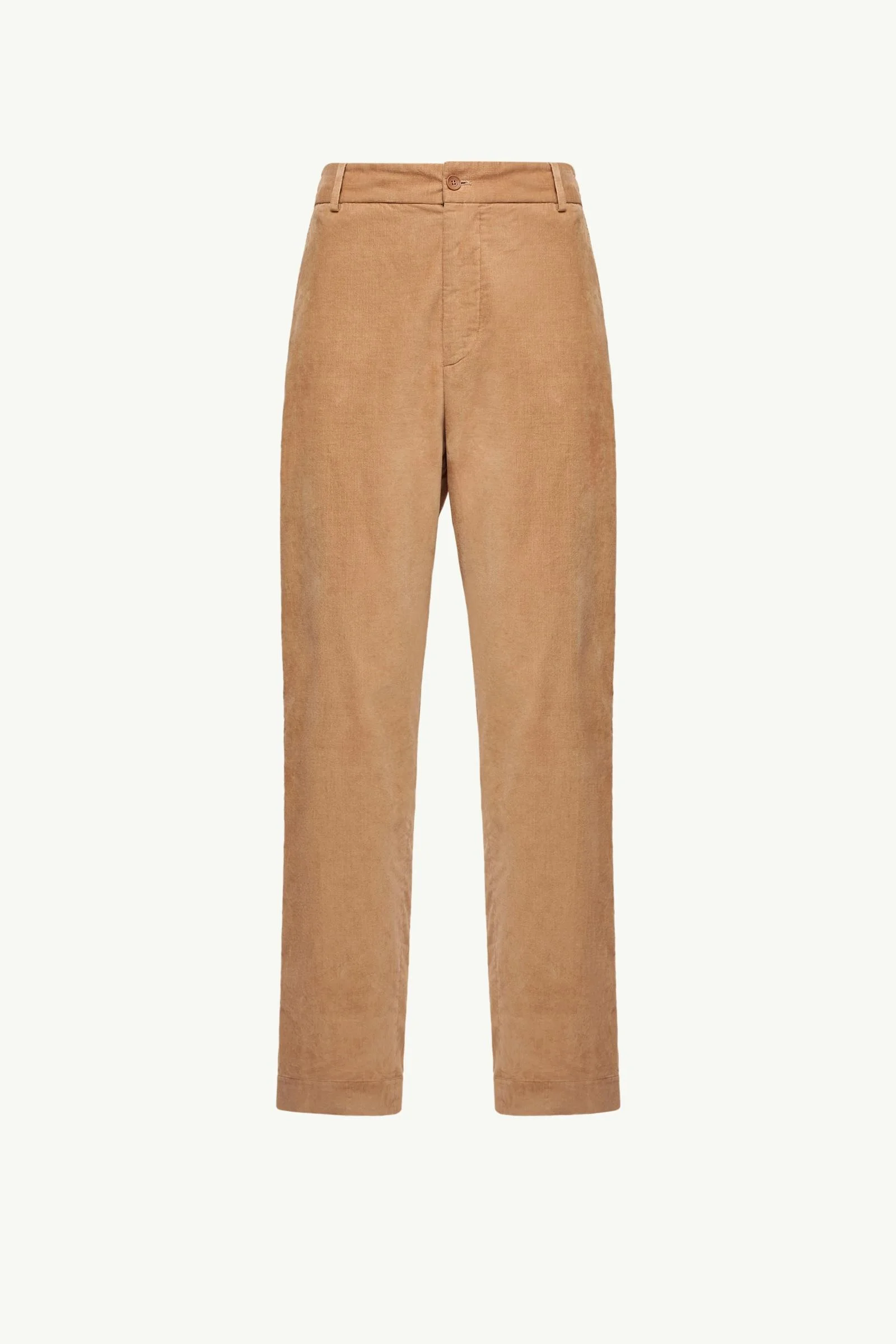 Corduroy Pants - 1