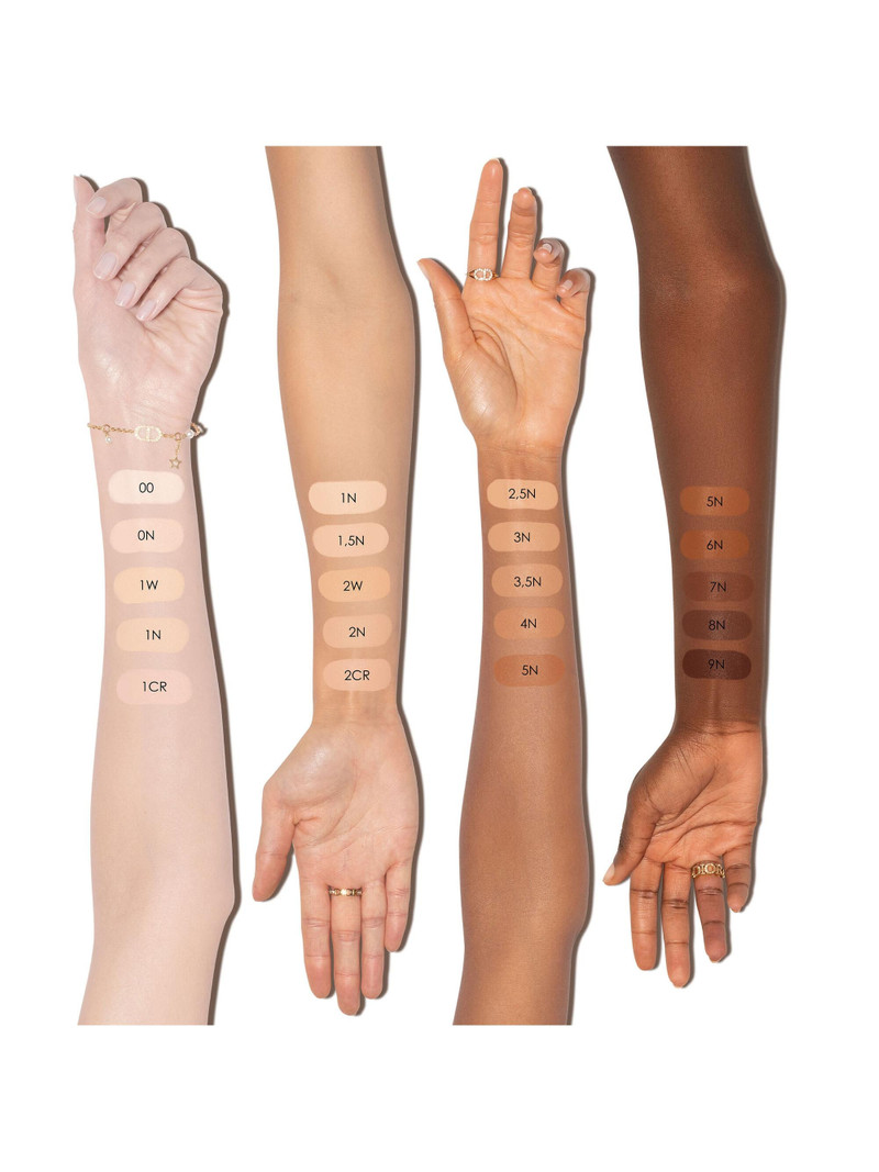 Women's Dior Forever Perfect Skin Stick Foundation - 0 5