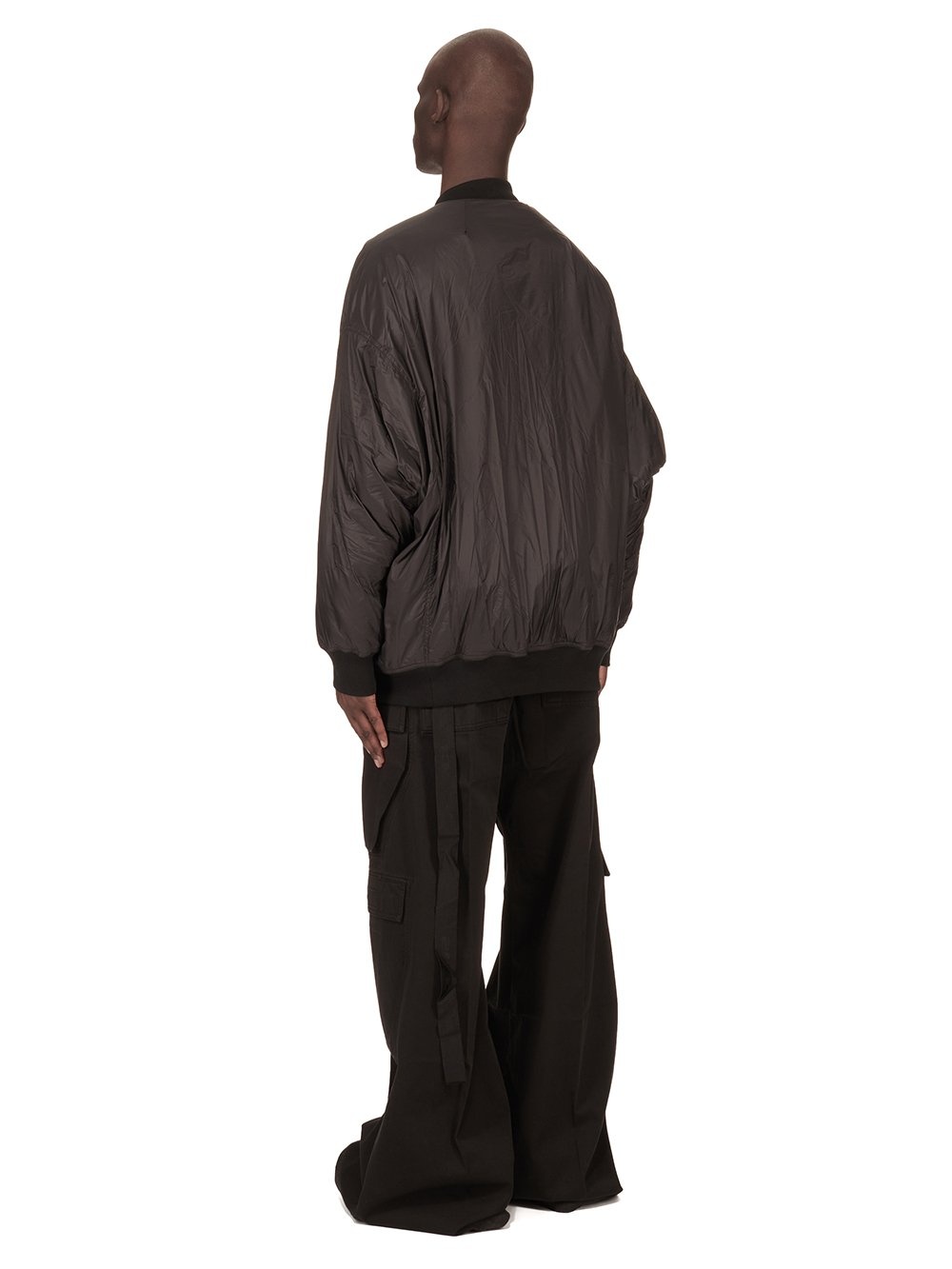 JACKET - 8