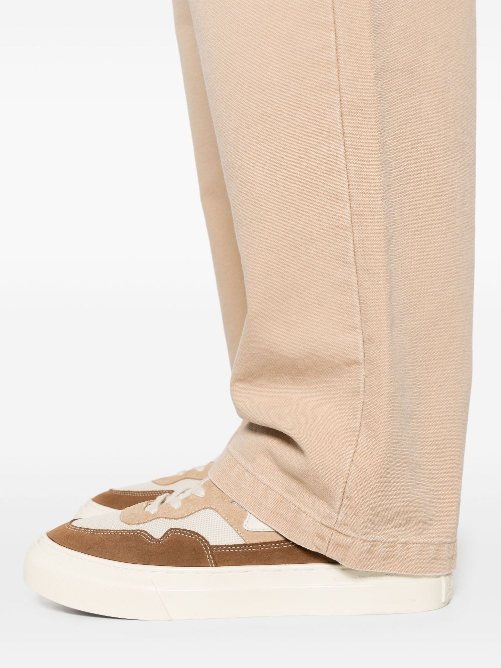Landon trousers - 5
