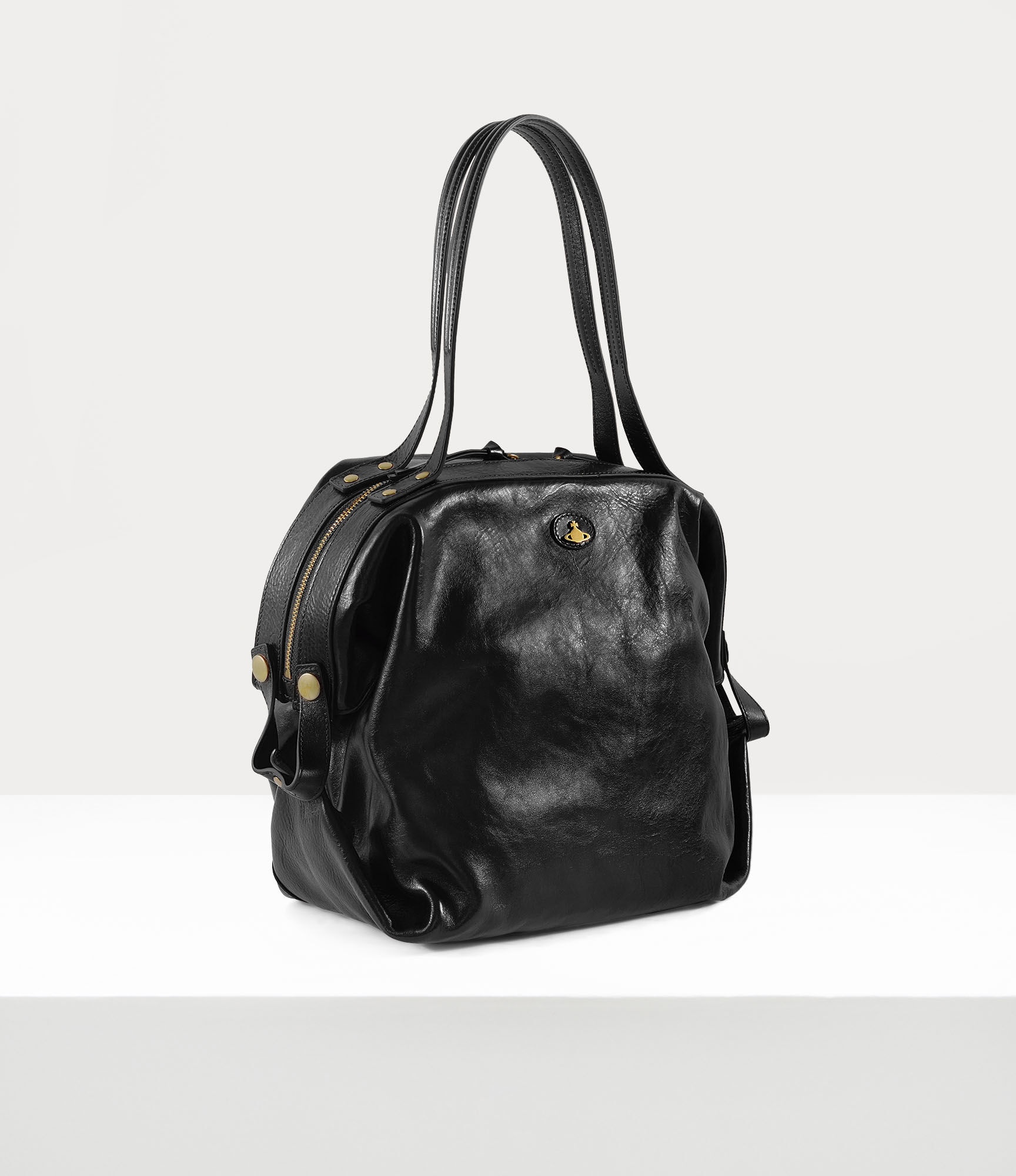 LARGE MARA HOLDALL - 2