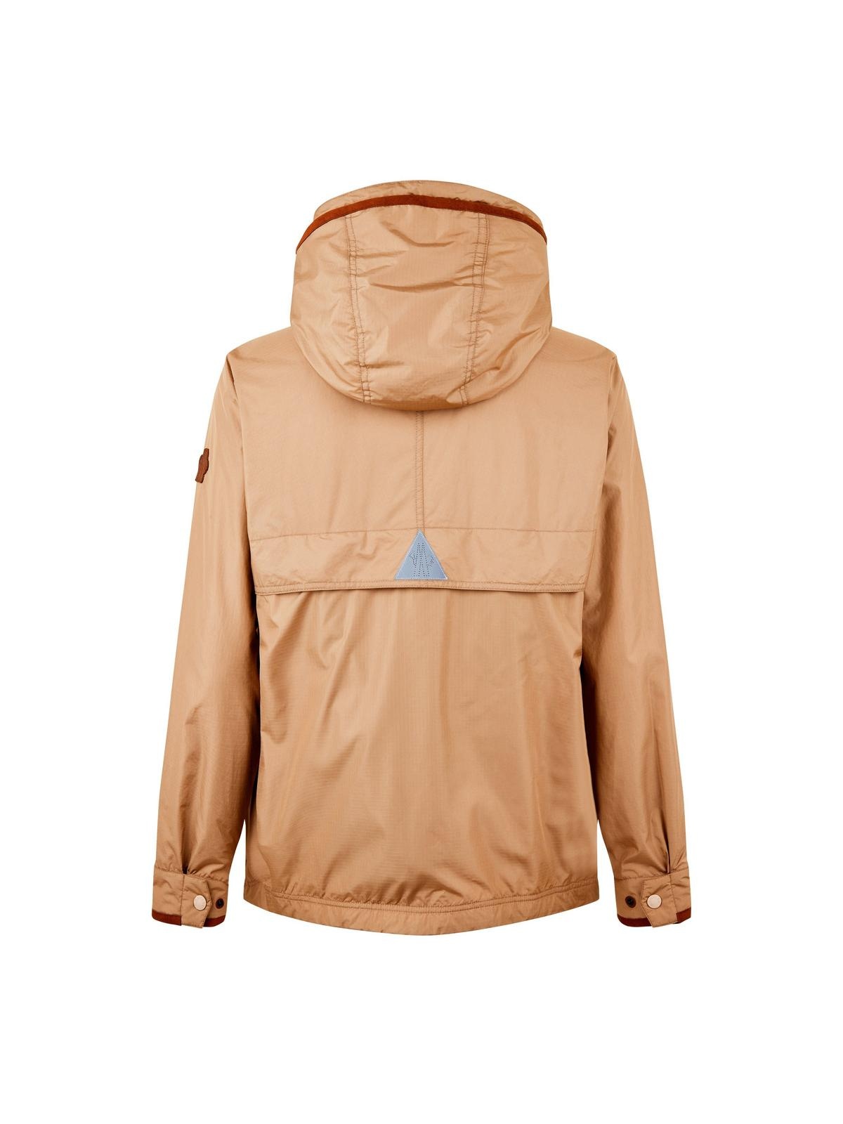MONCLER Rutorジャケット Moncler Grenoble RUTOR FIELD JACKET | cruisefashion | REVERSIBLE