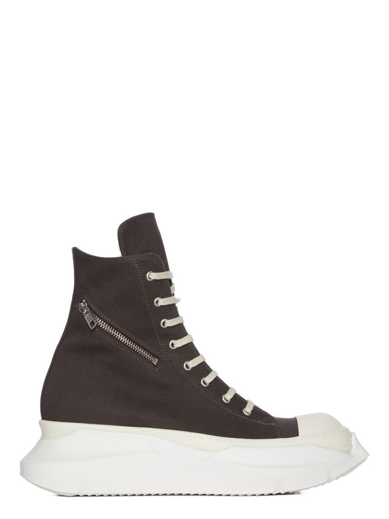 SHOES 1