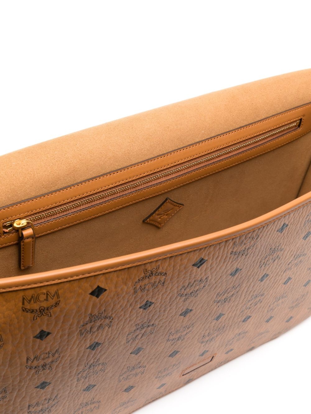 medium Aren cross body bag - 5