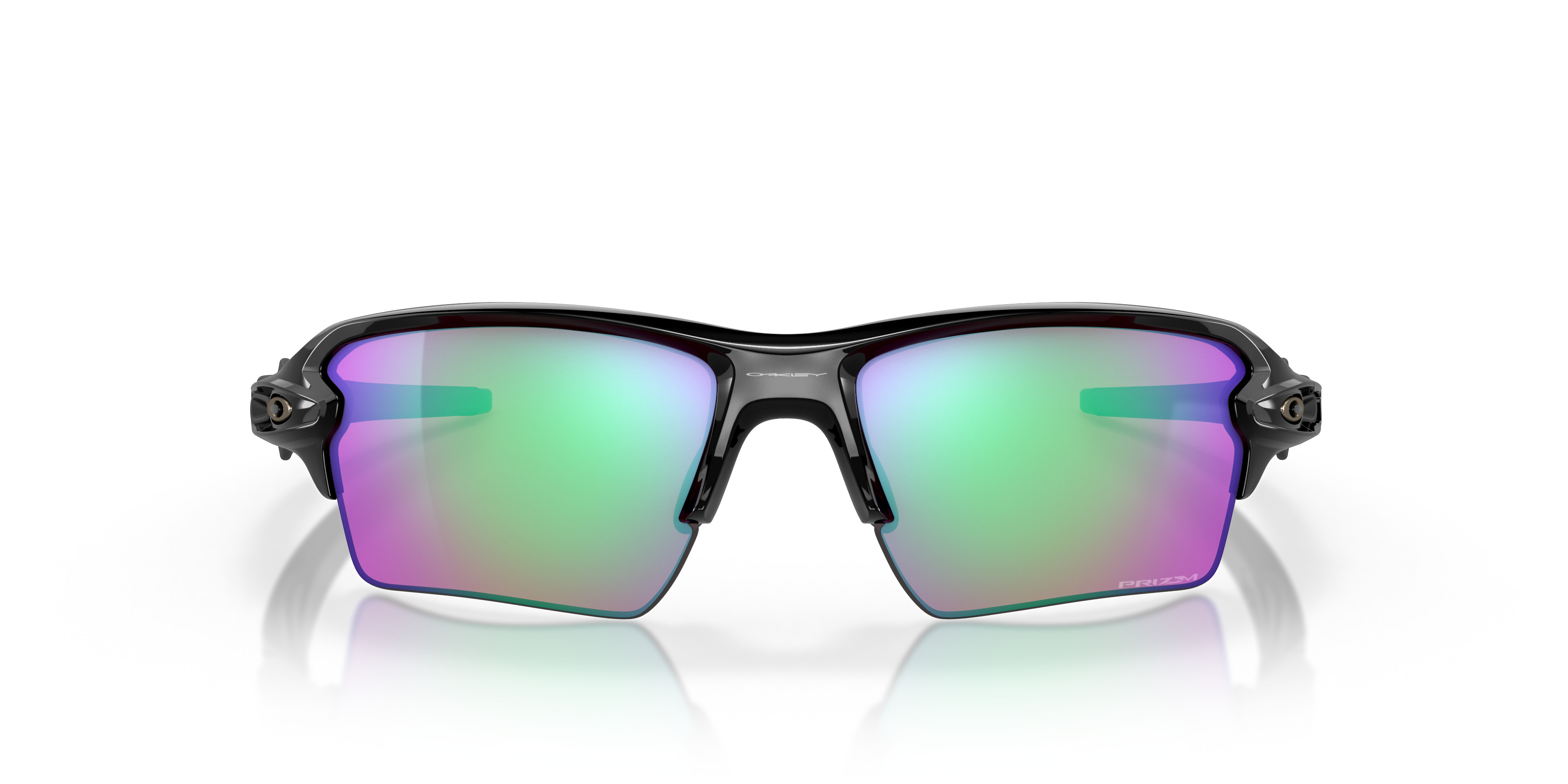 OO9188 Flak® 2.0 XL - 2