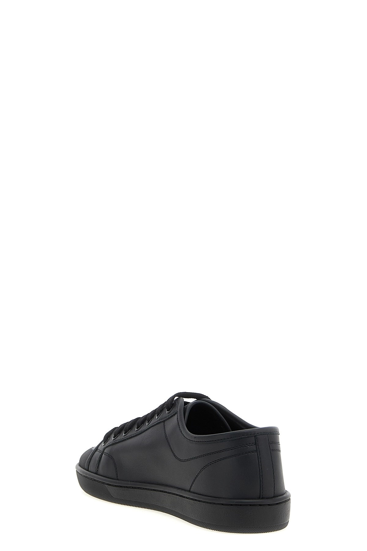 'Gym' sneakers - 3