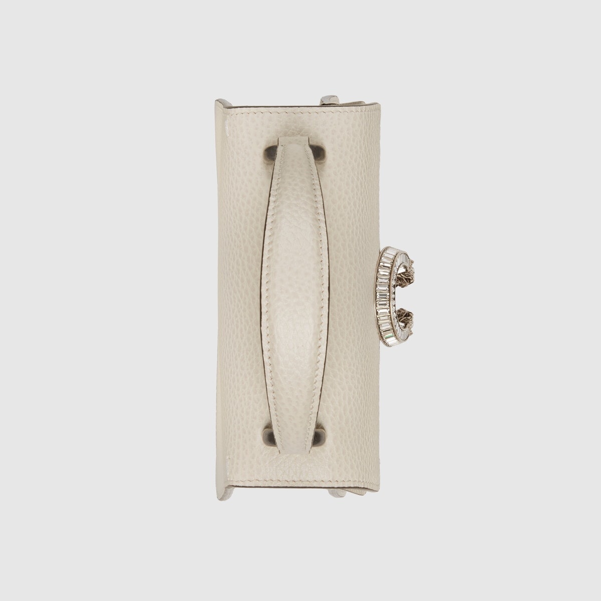 Dionysus mini top handle bag - 6
