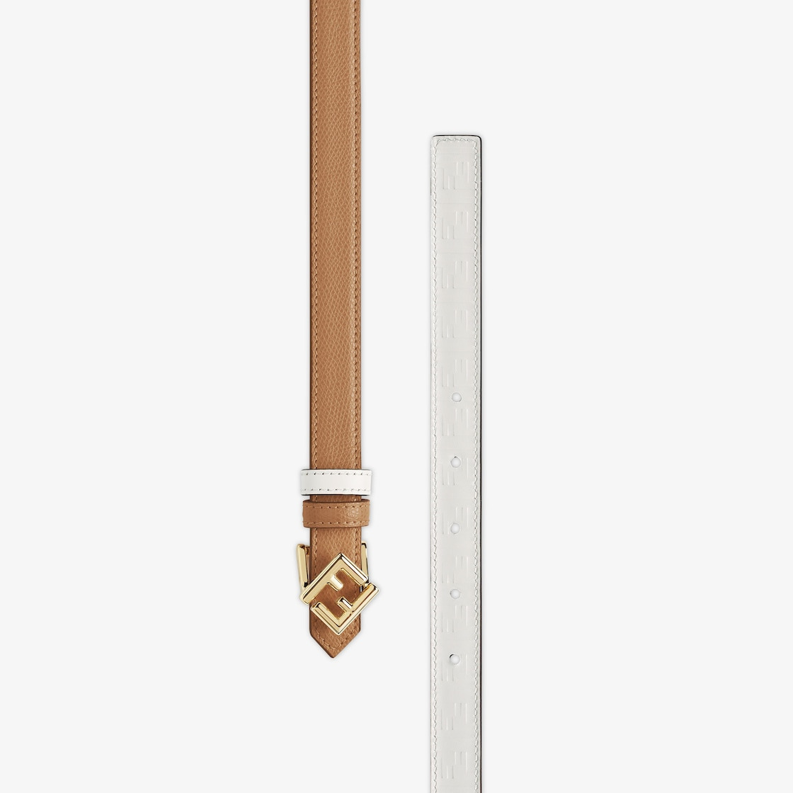 FF Diamonds Belt - 3