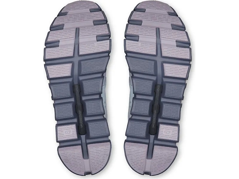 On Cloud 6 Waterproof - 5