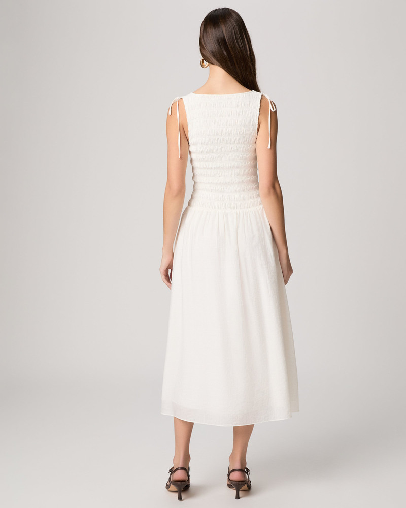Sebastian Dress 3