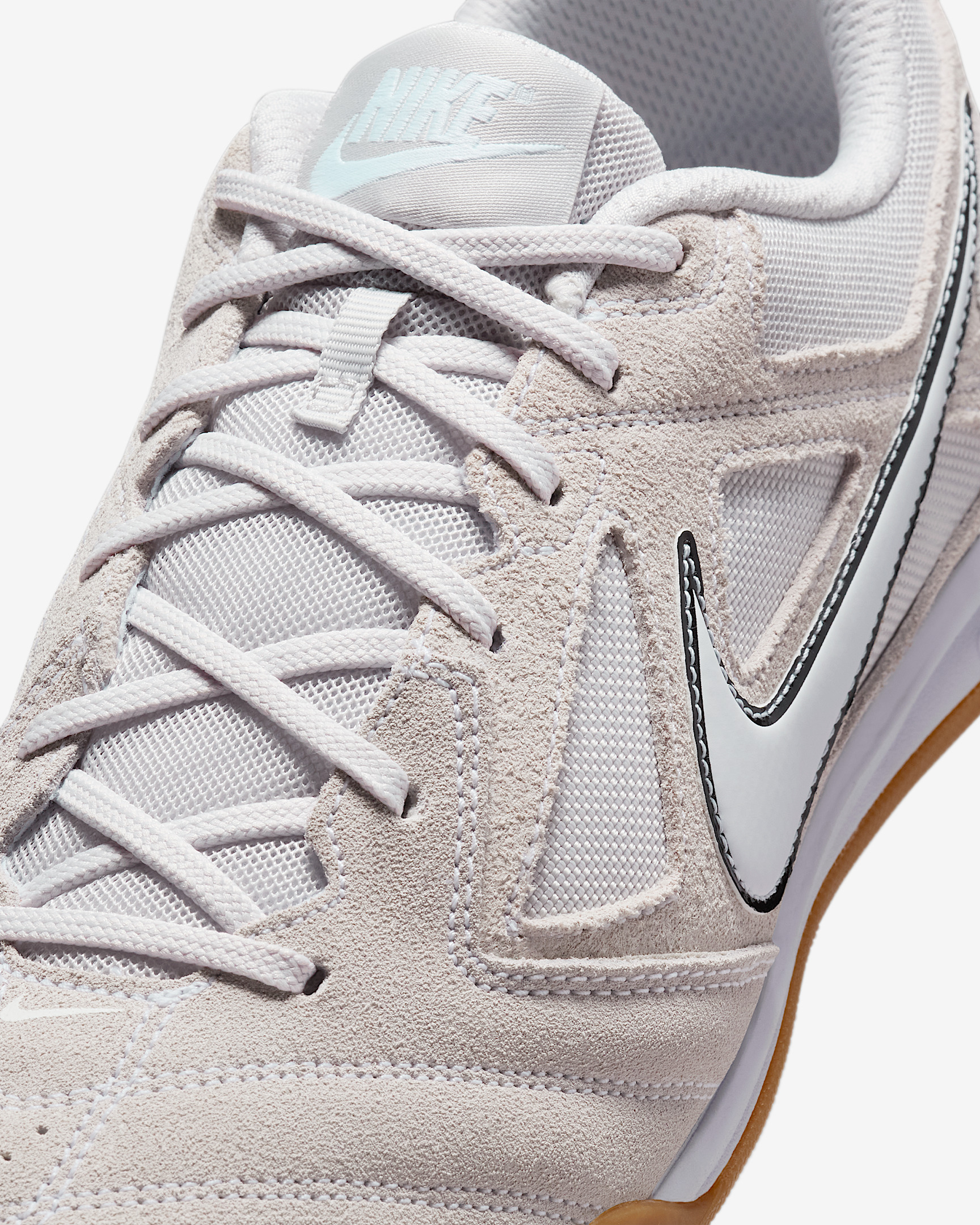 Nike Gato Men's Shoes - 7