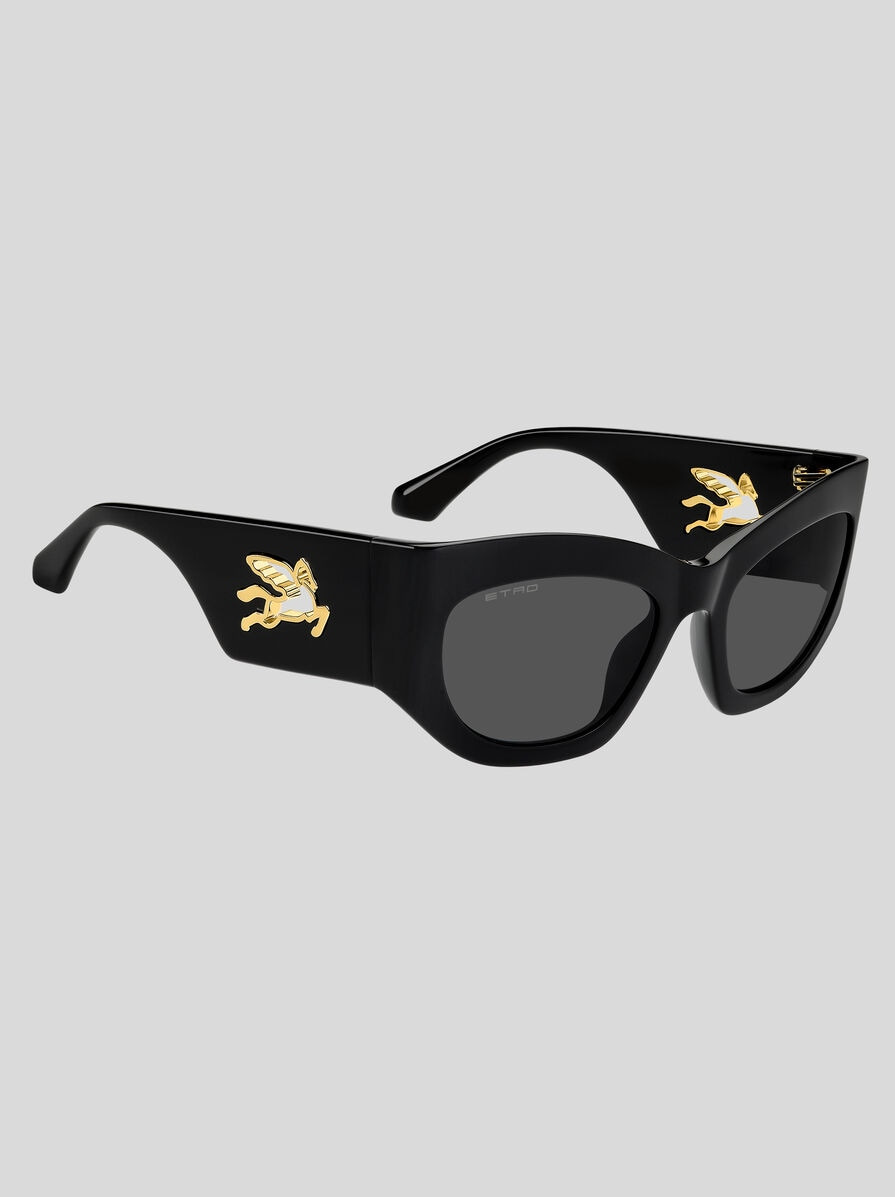 ETROMANIA SUNGLASSES - 3