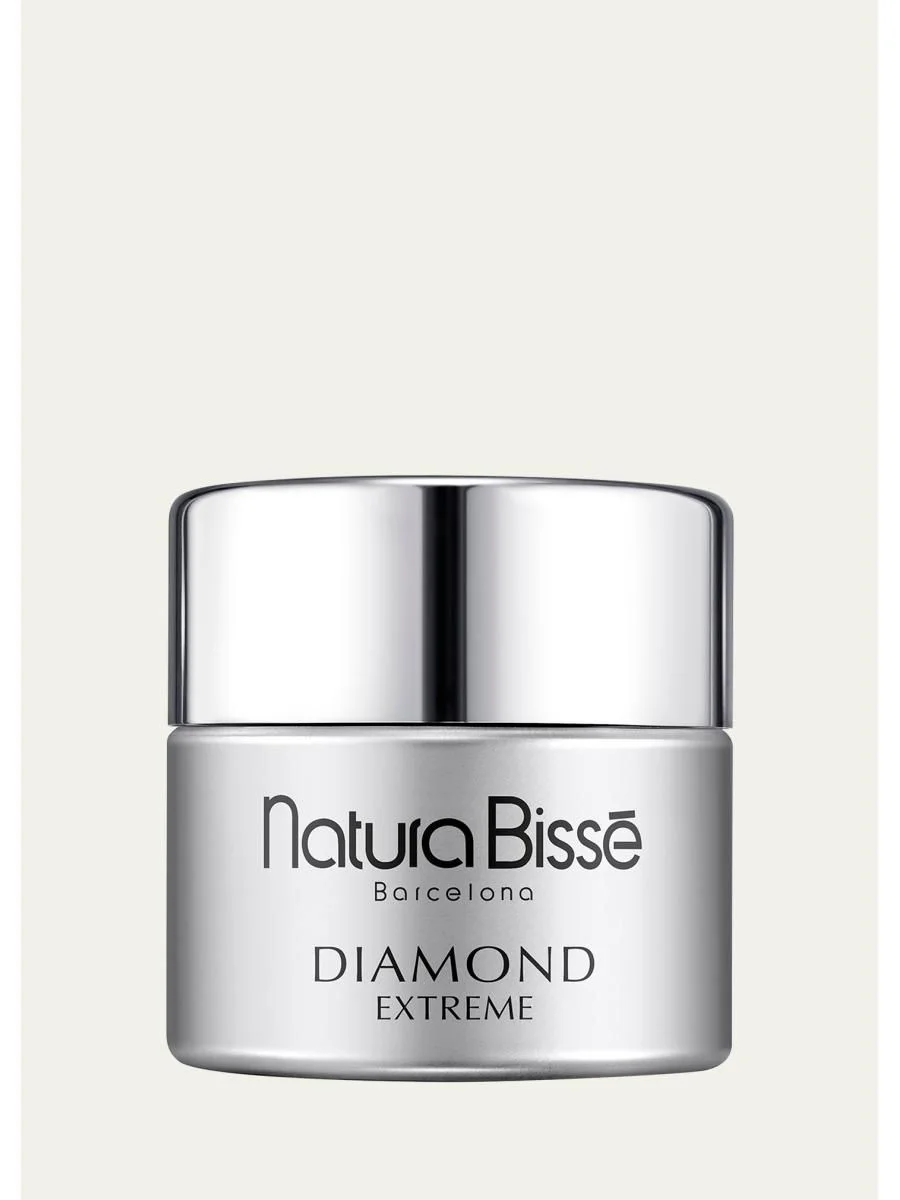 Diamond Extreme Cream, 1.7 oz. - 1