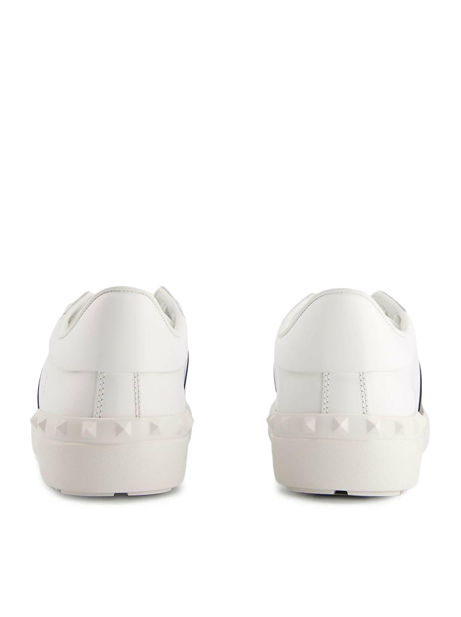 "ROCKSTUD UNTITLED" SNEAKERS - 3